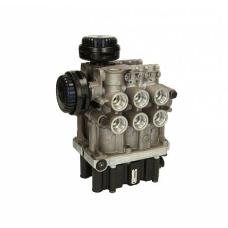 Supapa magnetica semiremorca Krone/Schmitz/Kassbohrer 505814363,054435,21145210018