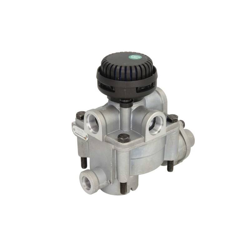 Supapa releu 10 Bari Daf CF/XF 1340471,9730111090 - 1