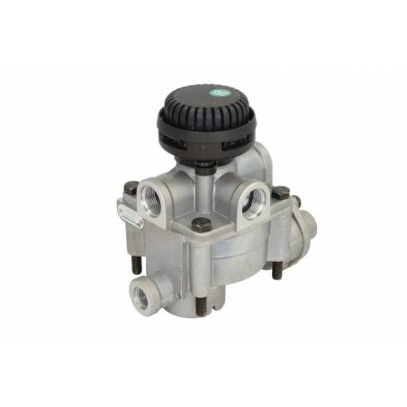 Supapa releu 10 Bari Daf CF/XF 1340471,9730111090 - 1