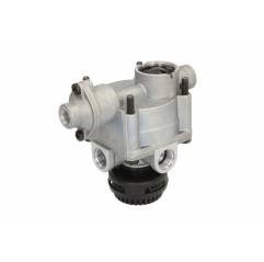 Supapa releu 10 Bari Daf CF/XF 1340471,9730111090