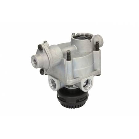 Supapa releu 10 Bari Daf CF/XF 1340471,9730111090