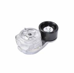 INTINZATOR CUREA TRANSMISIE JOHN DEERE RE518097, A23/RE232242 , RE232242 , RE518097 , RE58852 Morel - 1