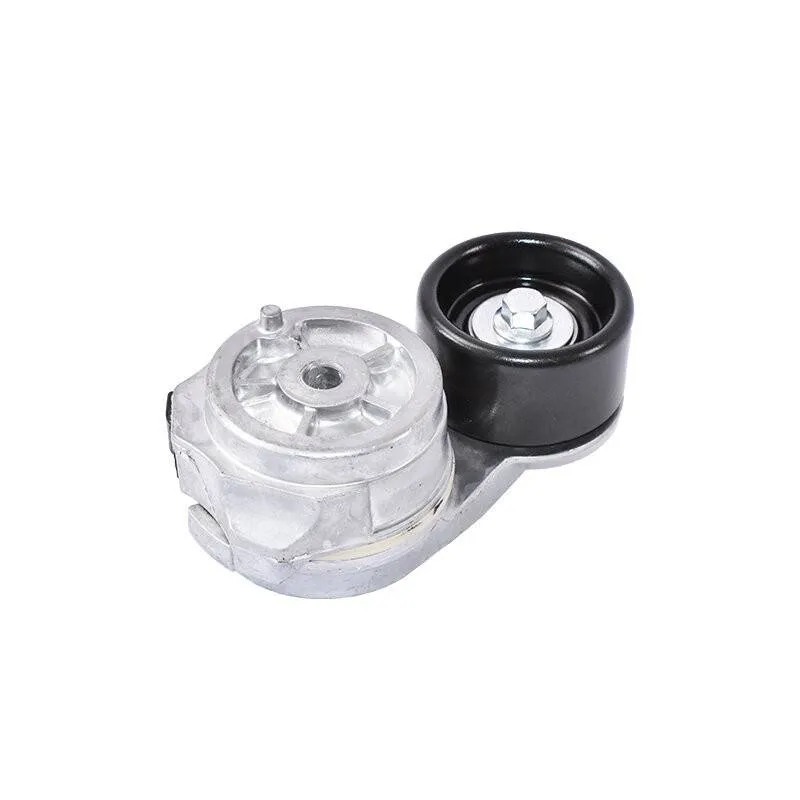 INTINZATOR CUREA TRANSMISIE JOHN DEERE RE518097, A23/RE232242 , RE232242 , RE518097 , RE58852 Morel - 1