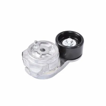 INTINZATOR CUREA TRANSMISIE JOHN DEERE RE518097, A23/RE232242 , RE232242 , RE518097 , RE58852 Morel - 1