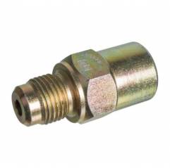 Supapa presiune injector Volvo FH12/FM12 1368497,1546794 - 1