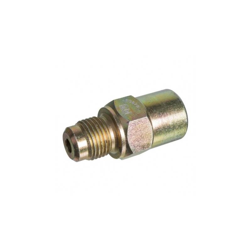 Supapa presiune injector Volvo FH12/FM12 1368497,1546794 - 1