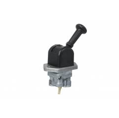 Supapa frana de mana Daf/Iveco/Man 1518234,980942,5010056094