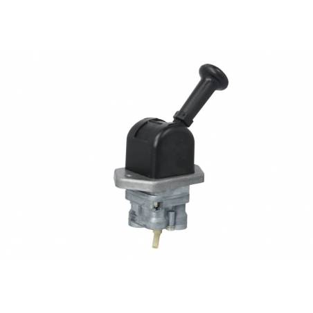 Supapa frana de mana Daf/Iveco/Man 1518234,980942,5010056094