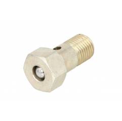 Supapa surplus combustibil Daf/Man 0910415,51111070021