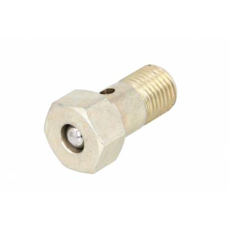 Supapa surplus combustibil Daf/Man 0910415,51111070021