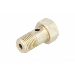 Supapa surplus combustibil Daf/Man 0910415,51111070021