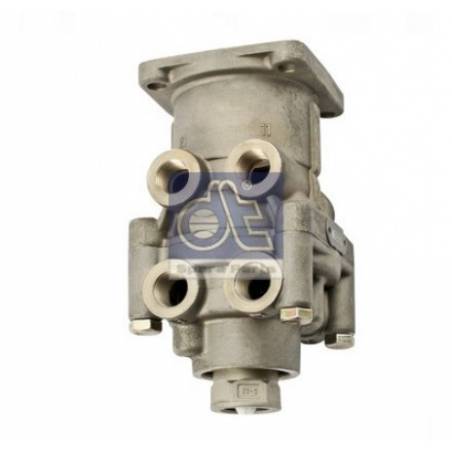 Supapa frana serviciu Daf/Renault 665062,I82643