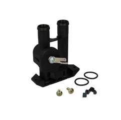 Supapa control agent frigorific Renaul Kerax/Midlum/Premium 5001833356,20559994 - 1