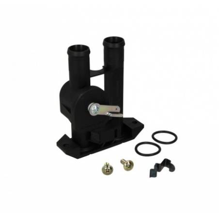 Supapa control agent frigorific Renaul Kerax/Midlum/Premium 5001833356,20559994 - 1