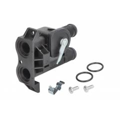 Supapa control agent frigorific Renaul Kerax/Midlum/Premium 5001833356,20559994