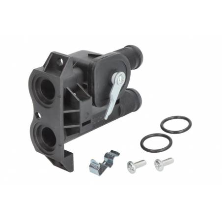 Supapa control agent frigorific Renaul Kerax/Midlum/Premium 5001833356,20559994