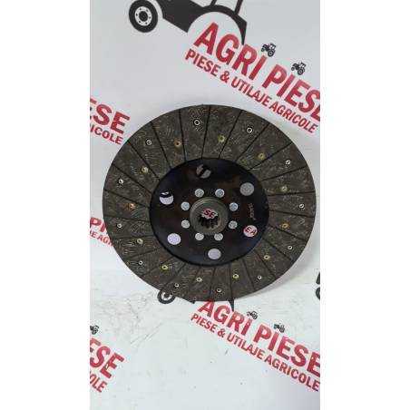 DISC AMBREIAJ FIAT 1423267M91,44015757, 331017830,44013163, 44017801, 23/200-304K 221-382E,378826