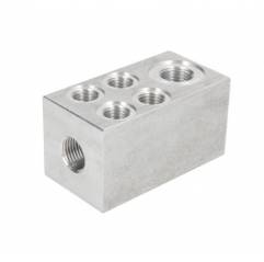 Supapa aer semiremorca Schmitz 054997,1319444