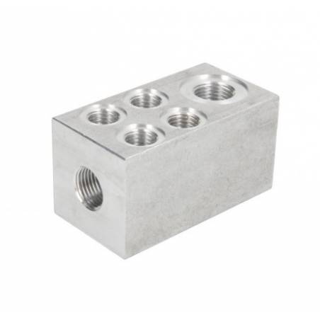 Supapa aer semiremorca Schmitz 054997,1319444