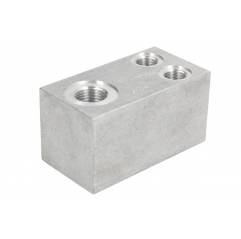 Supapa aer semiremorca Schmitz 054997,1319444