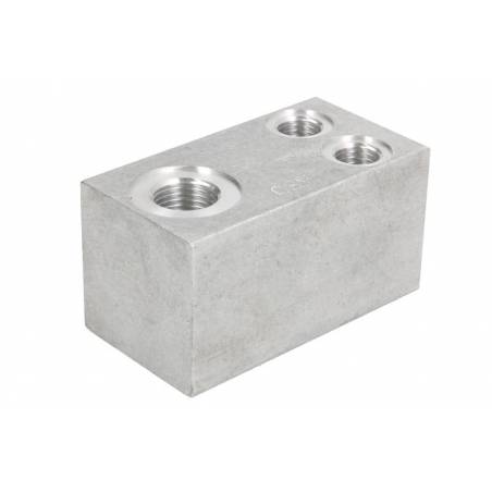 Supapa aer semiremorca Schmitz 054997,1319444