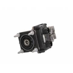 Supapa aer frana serviciu Mercedes Actros MP2/MP3 4800030000,A0034319506