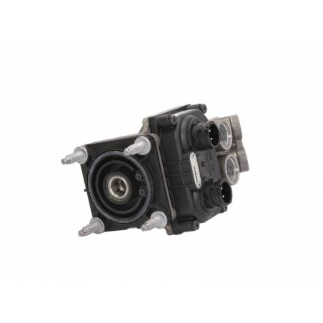 Supapa aer frana serviciu Mercedes Actros MP2/MP3 4800030000,A0034319506