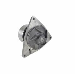 POMPA APA CASE 86993431, 87453199, 87453208, 87775960, J959582,54/130-386,R221940, 3959582 , 86993431 CNH - 1