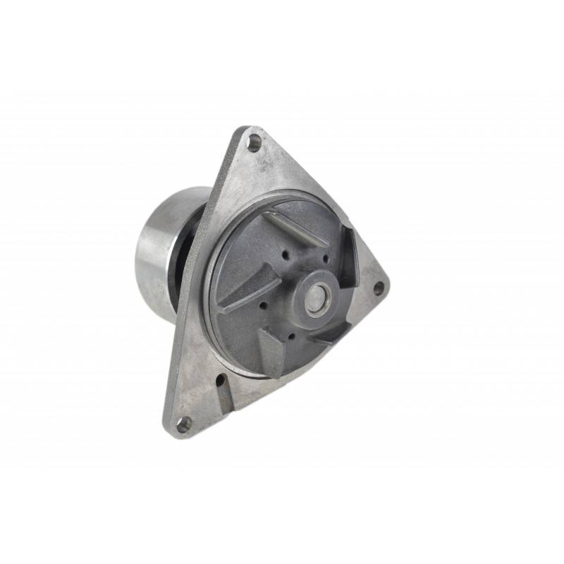 POMPA APA CASE 86993431, 87453199, 87453208, 87775960, J959582,54/130-386,R221940, 3959582 , 86993431 CNH - 1