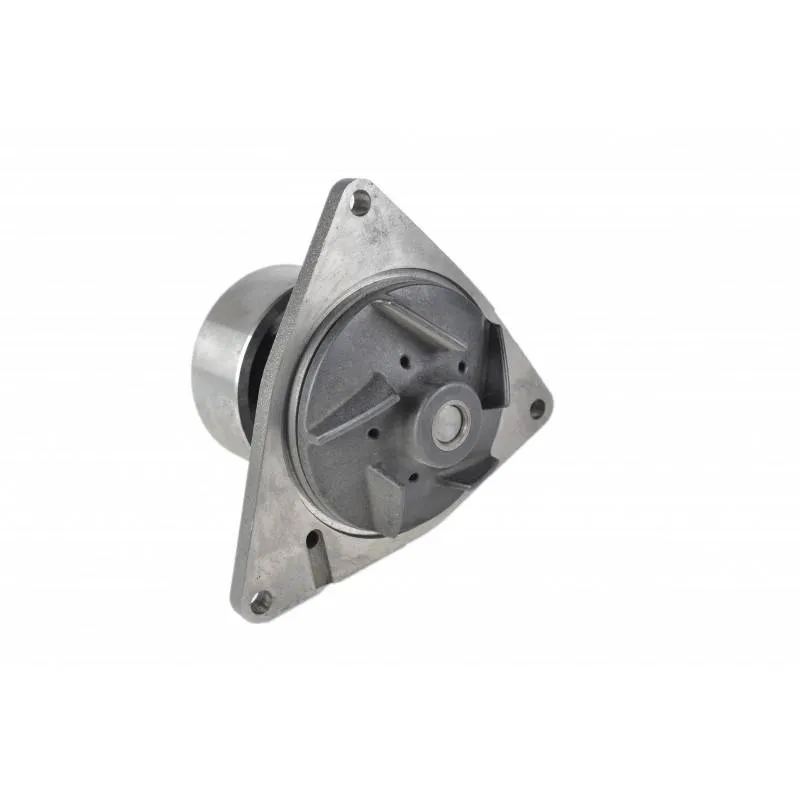 POMPA APA CASE 86993431, 87453199, 87453208, 87775960, J959582,54/130-386,R221940, 3959582 , 86993431 CNH - 1