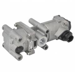 Supapa cutie de viteze Daf/Mercedes 15300255910,4722600050