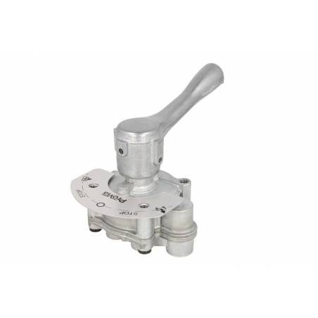 Supapa aer frana remorca 050506,SO50506 - 1