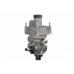 Supapa regulator franare Mercedes A0014313312,4757100200