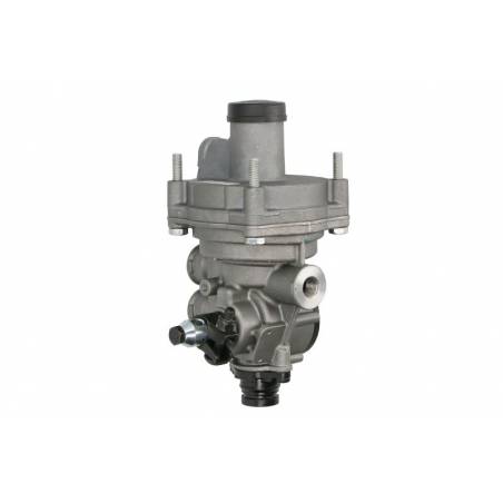 Supapa regulator franare Mercedes A0014313312,4757100200
