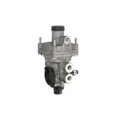 Supapa regulator franare Mercedes A0014313312,4757100200