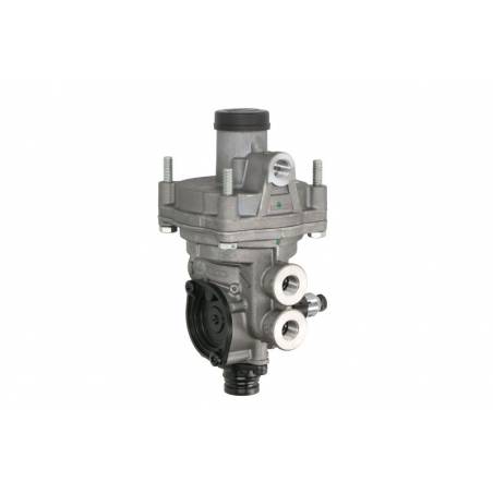 Supapa regulator franare Mercedes A0014313312,4757100200