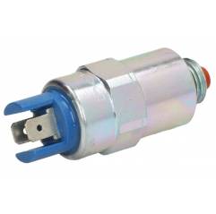 Electrovalva pompa injectie Perkins, 7185-900T, 7167-620c , 7167-620d, HPS103