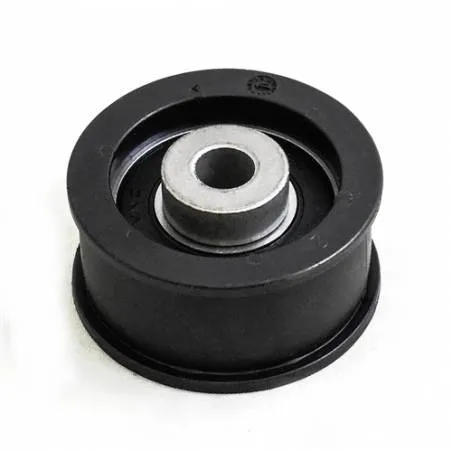 ROLA INTINZATOR POMPA APA 6135-2,83995241, F0NN8A618AA,FONN8A618AB ,F0NN8A618AB CNH - 1