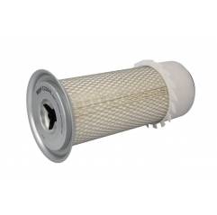 Filtru aer Massey Ferguson 3621284-M1, 3I2065