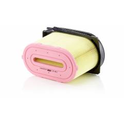 Filtru aer Fendt XA3233, C30400/1 - 1