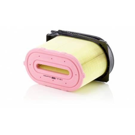 Filtru aer Fendt XA3233, C30400/1 - 1