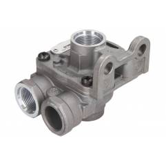 Supapa deschidere rapida 12.5 Bari Man F2000/TGA/TGS 9735000420,81521706140