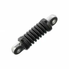 ARC INTINZATOR F824201040010 AS750958 APV2683 AAP - 1