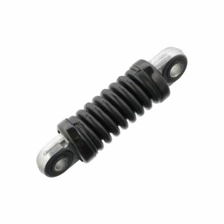 ARC INTINZATOR F824201040010 AS750958 APV2683 AAP - 1