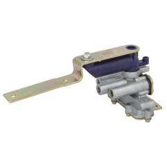 Supapa cantar suspensie perna aer 1118884 - 1