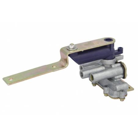 Supapa cantar suspensie perna aer 1118884 - 1