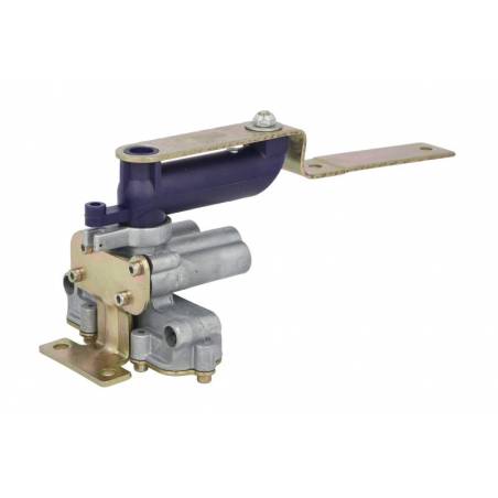 Supapa cantar suspensie perna aer 1118884