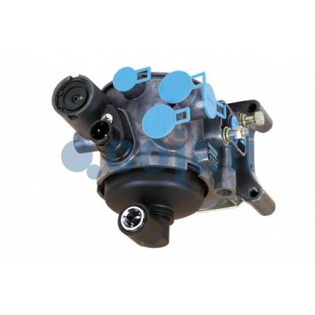 Supapa refulare Iveco Stralis LA8156,ZB4723