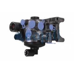 Supapa refulare Iveco Stralis LA8156,ZB4723