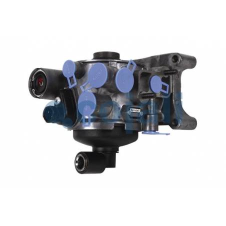 Supapa refulare Iveco Stralis LA8156,ZB4723